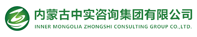 星空官方网站-星空online(中国)
